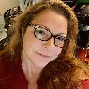 Meet your Posher, Rhianna